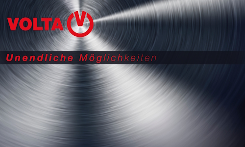 Volta Edelstahl, Aktuelles, Profiküchen, Auftragsfertigung, Beratung, Planung, Fertigung, Lieferung, Hoteliers, Gastronomen, Lebensmittelhändler, Architekten, öffentliche Institutionen, Ing. Lorenz Reindl MA, Lauterach Volta Edelstahl, Aktuelles, Profiküchen, Auftragsfertigung, Beratung, Planung, Fertigung, Lieferung, Hoteliers, Gastronomen, Lebensmittelhändler, Architekten, öffentliche Institutionen, Ing. Lorenz Reindl MA, Lauterach