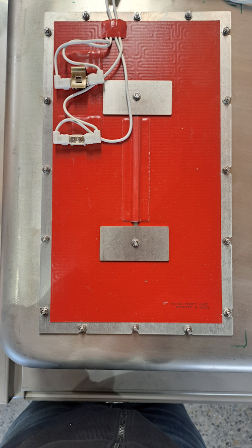 Volta Edelstahl, Aktuelles, Bainmarie Heizung, Profiküchen, Auftragsfertigung, Beratung, Planung, Fertigung, Lieferung, Hoteliers, Gastronomen, Lebensmittelhändler, Architekten, öffentliche Institutionen, Ing. Lorenz Reindl MA, Lauterach Volta Edelstahl, Aktuelles, Bainmarie Heizung, Profiküchen, Auftragsfertigung, Beratung, Planung, Fertigung, Lieferung, Hoteliers, Gastronomen, Lebensmittelhändler, Architekten, öffentliche Institutionen, Ing. Lorenz Reindl MA, Lauterach